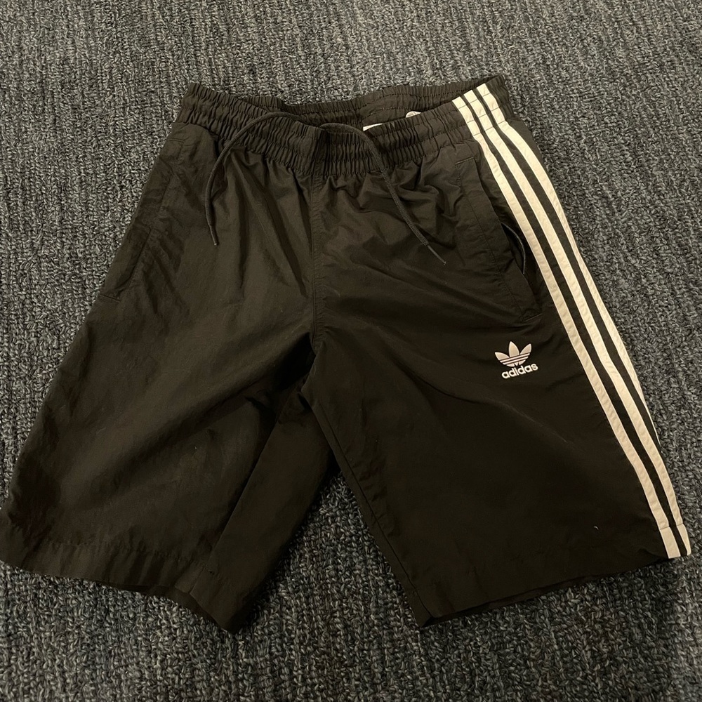 Adidas Shorts